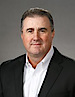 Encore Dermatology Inc Co-Founder: Robert J. Moccia